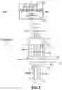 Fig. 04 - Wire bundle fitting test apparatus, system and method therefor
