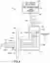 Fig. 05 - Wire bundle fitting test apparatus, system and method therefor