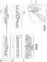 Fig. 09 - Wire bundle fitting test apparatus, system and method therefor