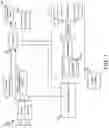 Fig. 02 - ON VEHICLE COMPRESSED AIR SYSTEM LEAK DETECTION