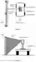 Fig. 02 - Automated system to verify structural integrity of a structure