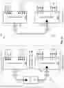 Fig. 11 - Photonic wafer level testing systems, devices, and methods of operation