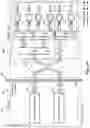 Fig. 22 - Photonic wafer level testing systems, devices, and methods of operation