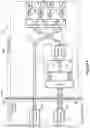 Fig. 24 - Photonic wafer level testing systems, devices, and methods of operation