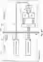 Fig. 28 - Photonic wafer level testing systems, devices, and methods of operation