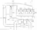 Fig. 01 - STATE QUANTITY ESTIMATING DEVICE