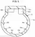Fig. 06 - Position detection switch and method for manufacturing same