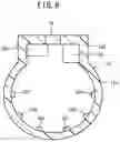 Fig. 07 - Position detection switch and method for manufacturing same