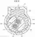 Fig. 09 - Position detection switch and method for manufacturing same