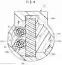 Fig. 10 - Position detection switch and method for manufacturing same