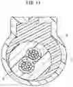 Fig. 12 - Position detection switch and method for manufacturing same