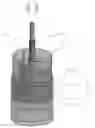 Fig. 01 - DEVICE FOR ISOLATING CELLS FROM TISSUE