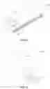 Fig. 04 - Trace analyte collection swab