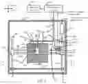 Fig. 03 - Motorized tracking of sample cell within specimen chamber and methods of using the same