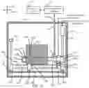 Fig. 04 - Motorized tracking of sample cell within specimen chamber and methods of using the same
