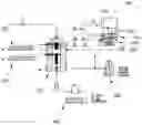 Fig. 01 - Semi-dry type method for automatically sampling PM2.5 particles
