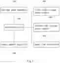 Fig. 02 - Semi-dry type method for automatically sampling PM2.5 particles