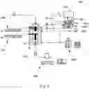 Fig. 03 - Semi-dry type method for automatically sampling PM2.5 particles