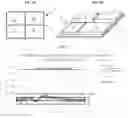 Fig. 08 - Sorbent and devices for capturing, stabilizing and recovering volatile and semi-volatile compounds