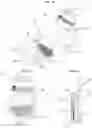 Fig. 10 - Sorbent and devices for capturing, stabilizing and recovering volatile and semi-volatile compounds