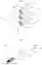 Fig. 14 - Sorbent and devices for capturing, stabilizing and recovering volatile and semi-volatile compounds