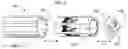 Fig. 15 - Sorbent and devices for capturing, stabilizing and recovering volatile and semi-volatile compounds