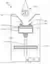 Fig. 01 - Methods and systems for preparing cytological samples