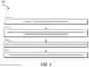 Fig. 02 - Methods and systems for preparing cytological samples
