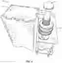 Fig. 05 - Methods and systems for preparing cytological samples