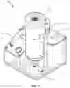 Fig. 07 - Methods and systems for preparing cytological samples