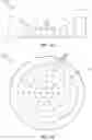 Fig. 10 - Methods and systems for preparing cytological samples