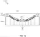 Fig. 11 - Methods and systems for preparing cytological samples
