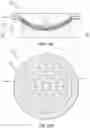 Fig. 12 - Methods and systems for preparing cytological samples