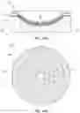Fig. 13 - Methods and systems for preparing cytological samples