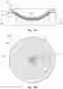 Fig. 14 - Methods and systems for preparing cytological samples