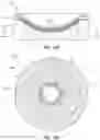 Fig. 15 - Methods and systems for preparing cytological samples