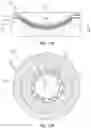 Fig. 16 - Methods and systems for preparing cytological samples