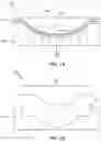 Fig. 18 - Methods and systems for preparing cytological samples