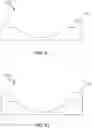 Fig. 19 - Methods and systems for preparing cytological samples