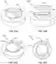 Fig. 20 - Methods and systems for preparing cytological samples
