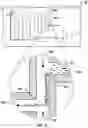 Fig. 03 - FLUID PROCESSING MICRO-FEATURE DEVICES AND METHODS