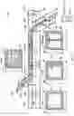 Fig. 05 - FLUID PROCESSING MICRO-FEATURE DEVICES AND METHODS