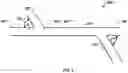 Fig. 06 - FLUID PROCESSING MICRO-FEATURE DEVICES AND METHODS