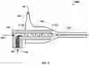 Fig. 07 - FLUID PROCESSING MICRO-FEATURE DEVICES AND METHODS