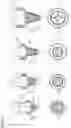 Fig. 07 - Automated system for processing particles