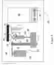 Fig. 07 - Viscometer and methods for using the same
