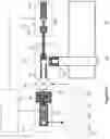 Fig. 09 - Viscometer and methods for using the same