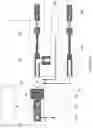 Fig. 10 - Viscometer and methods for using the same