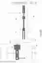 Fig. 11 - Viscometer and methods for using the same