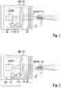 Fig. 02 - Optical particle sensor apparatus and corresponding particle measurement method